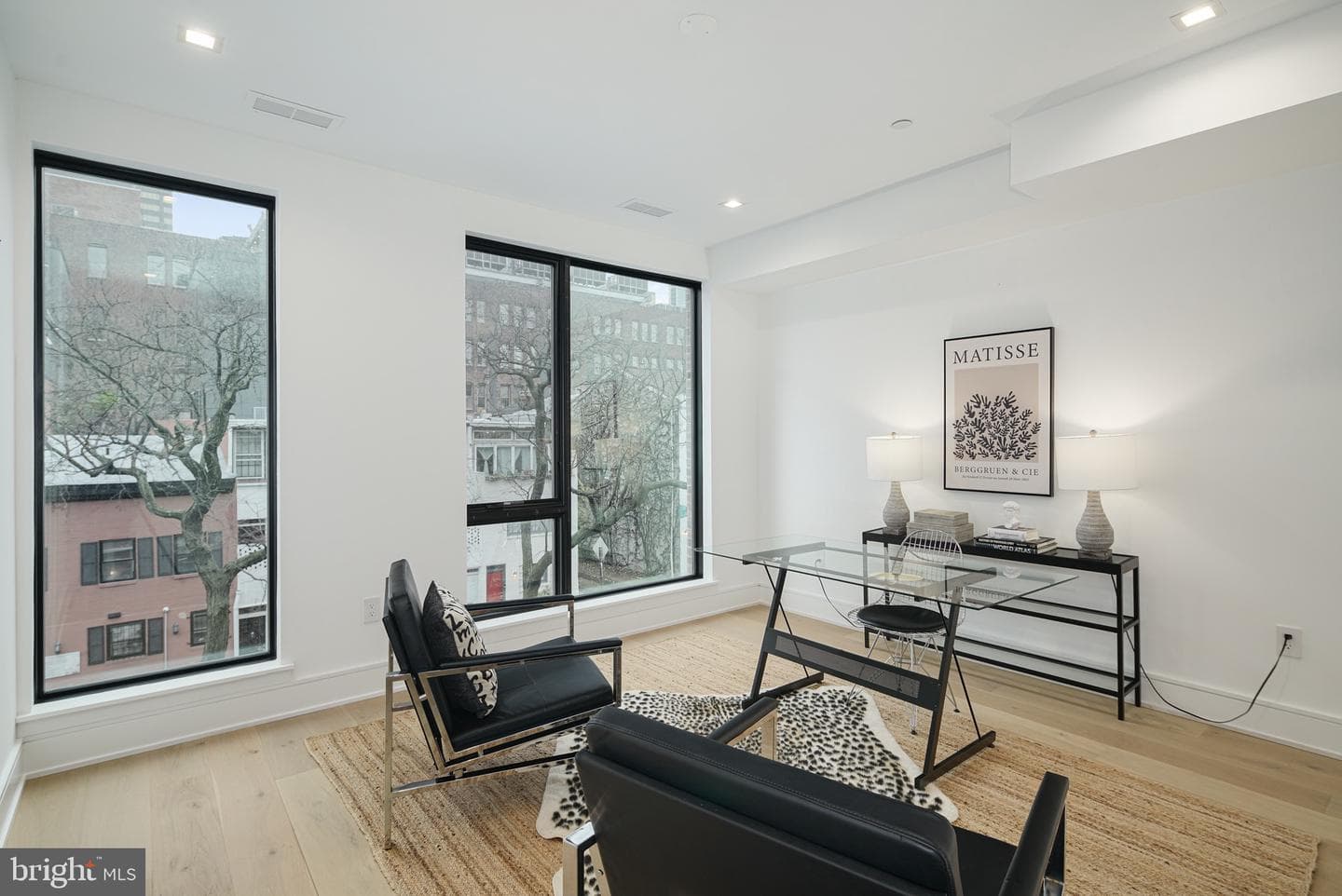 2324 Sansom Street photo 32