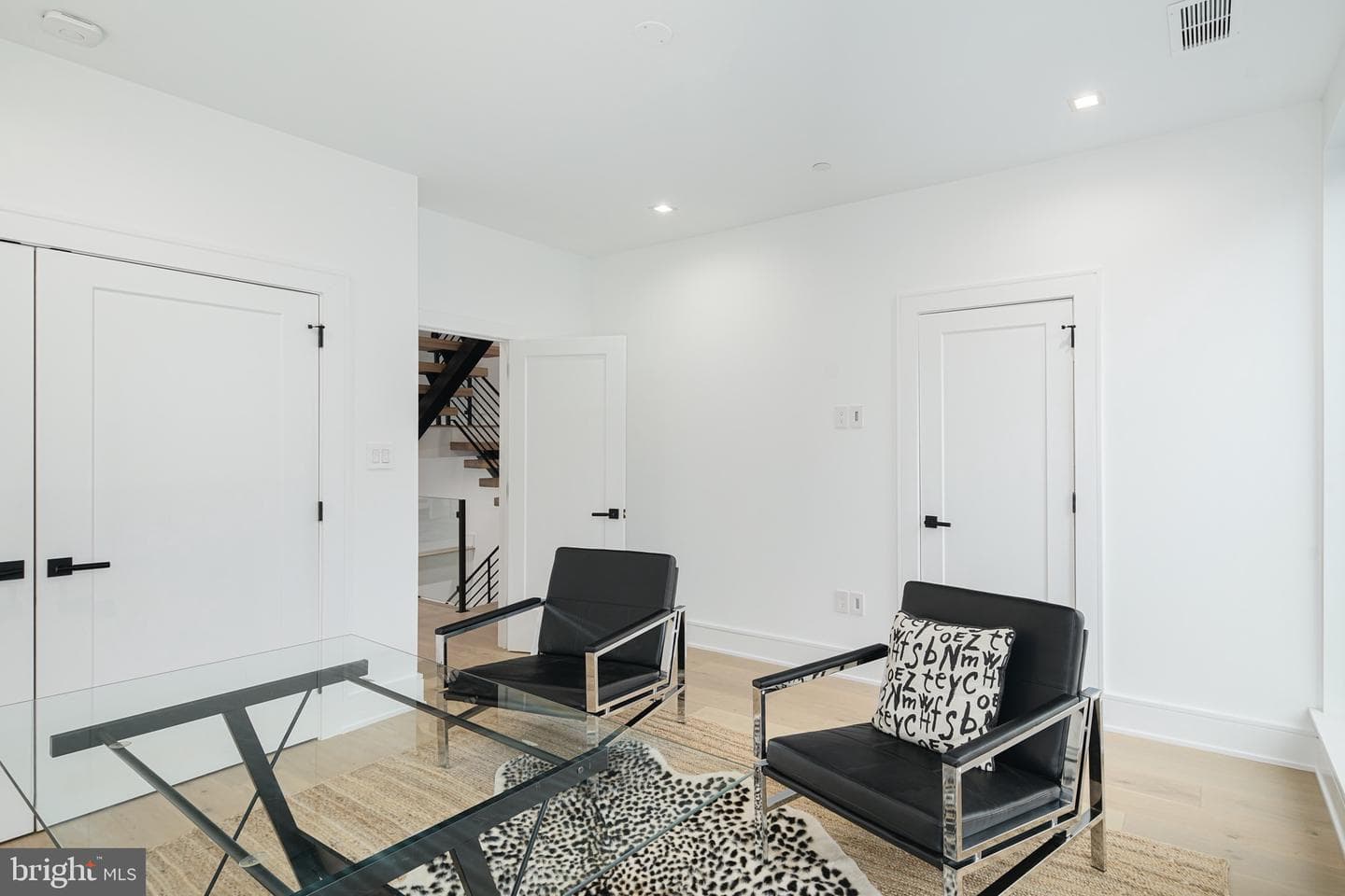 2324 Sansom Street photo 34