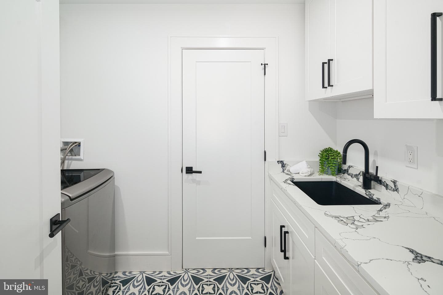 2324 Sansom Street photo 42