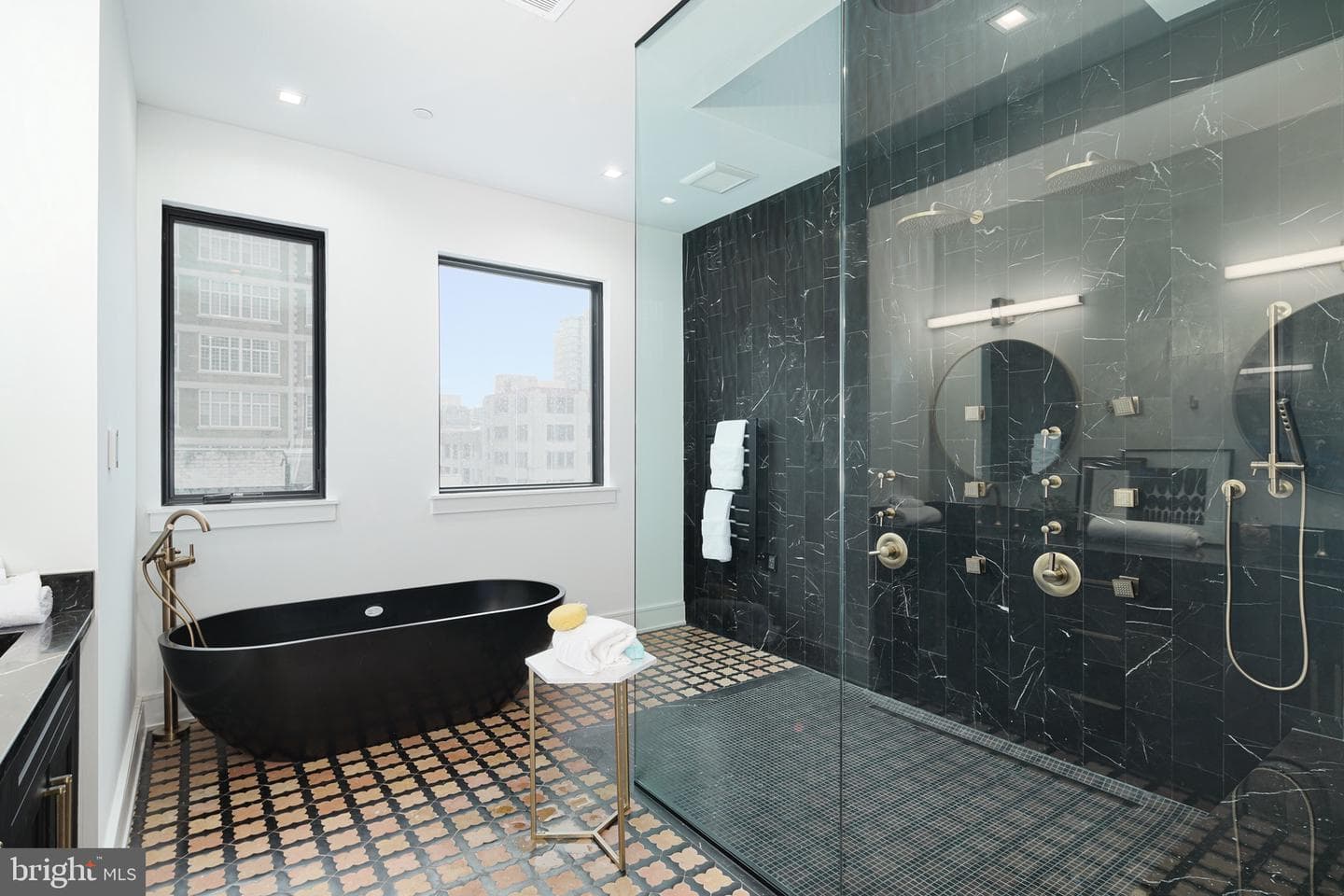 2324 Sansom Street photo 53