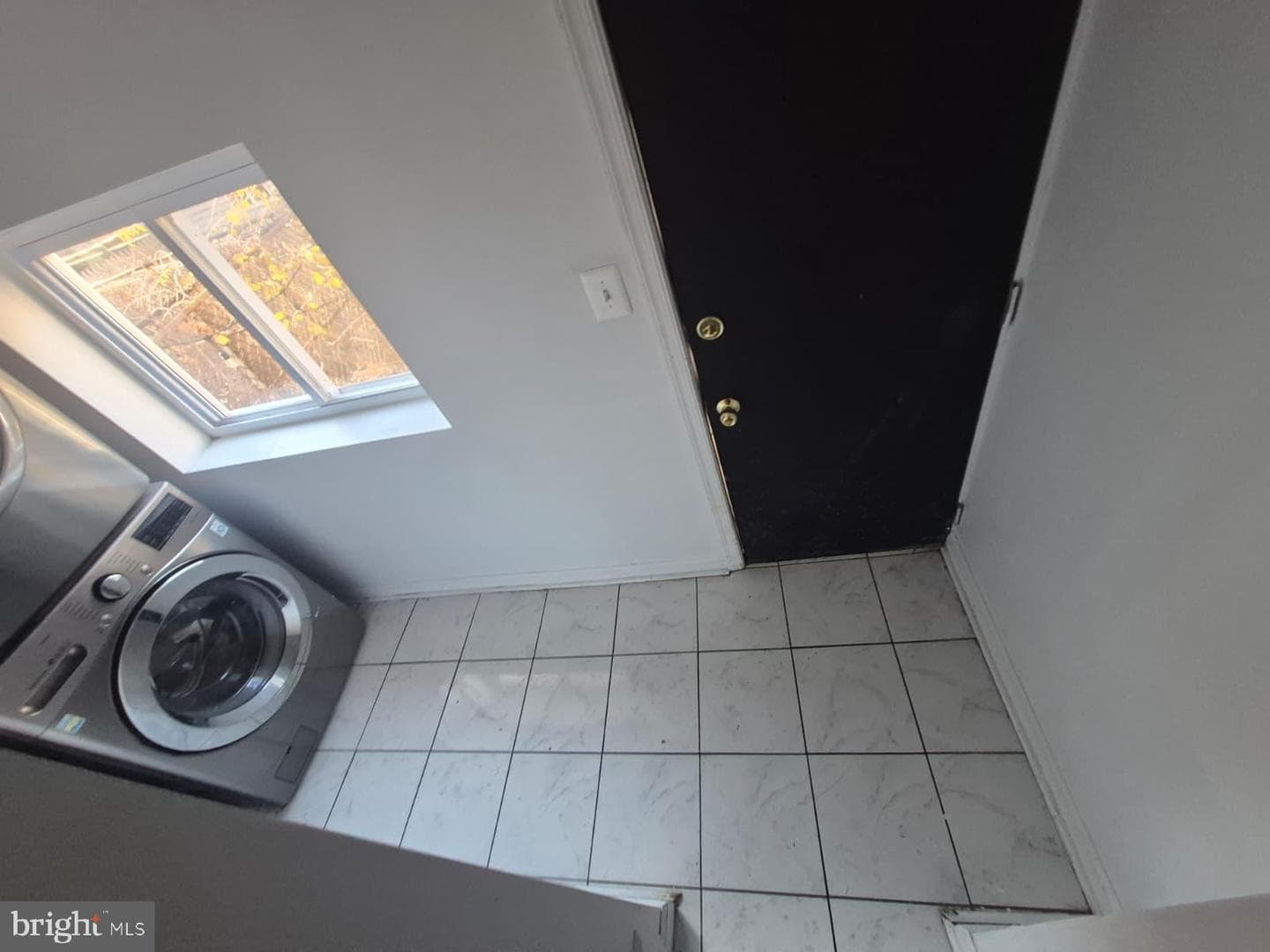 870 N 47th Street photo 15