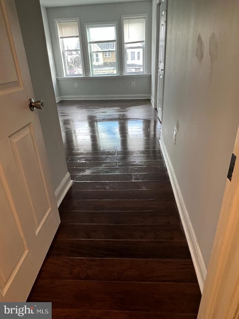 5603 Florence Avenue photo 16