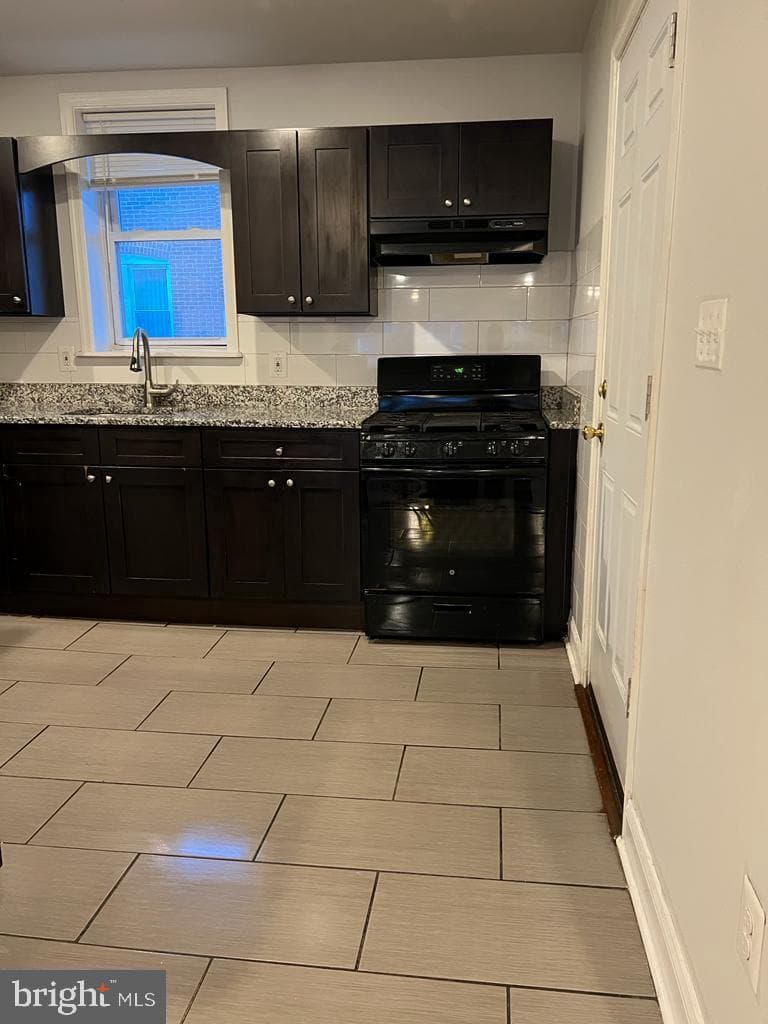 5603 Florence Avenue photo 3