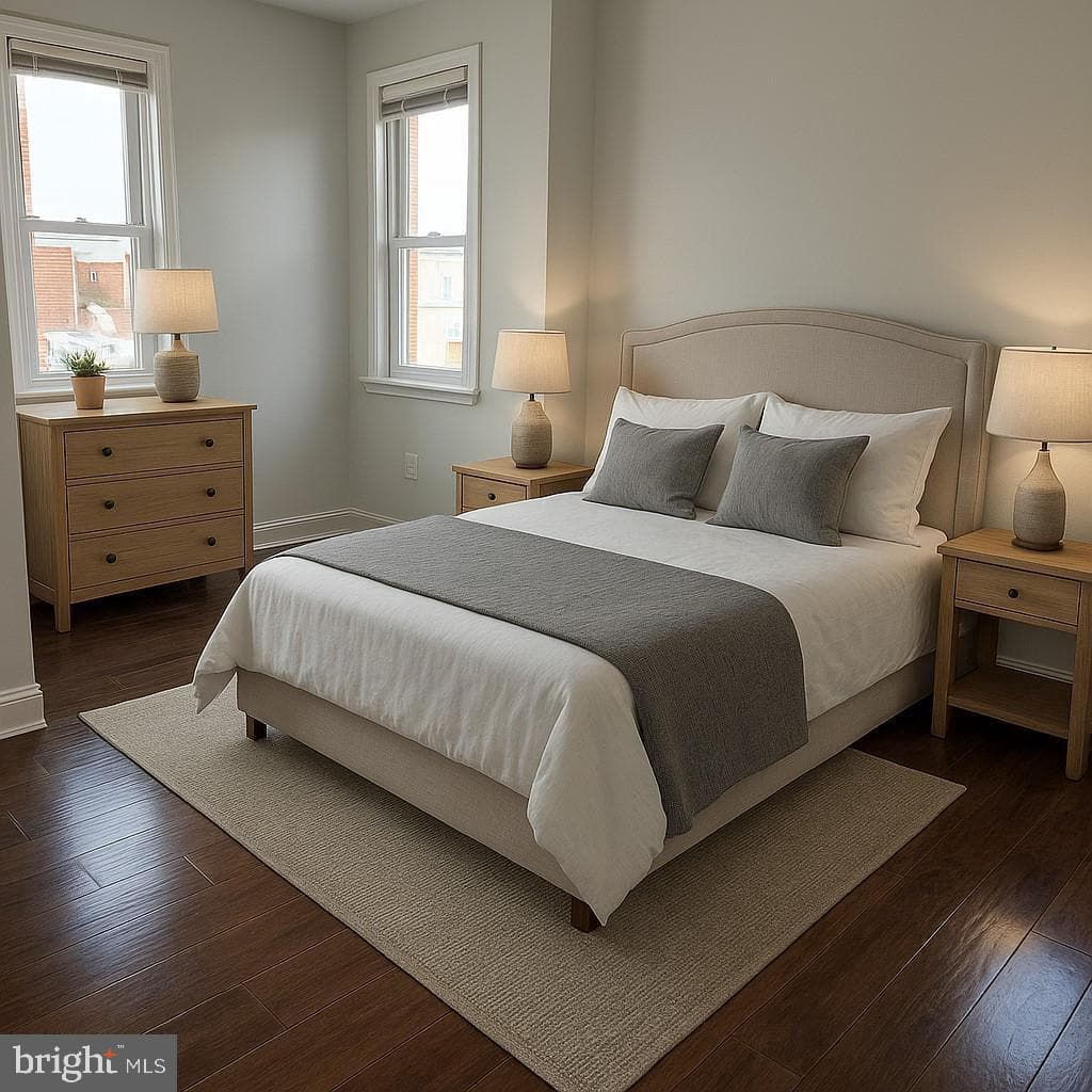 5603 Florence Avenue photo 6
