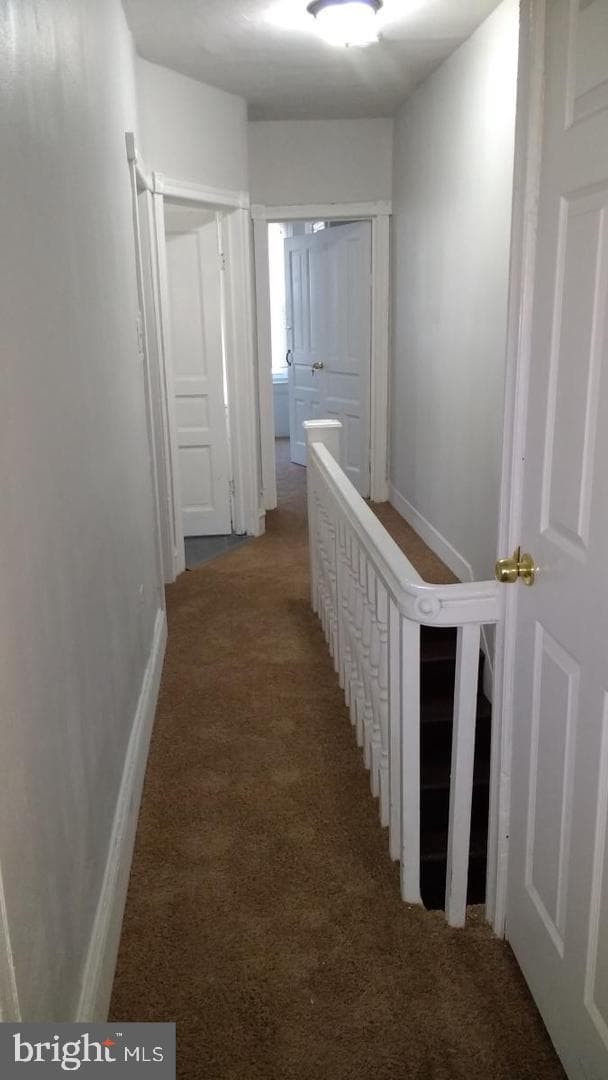 46 N Frazier Street photo 10