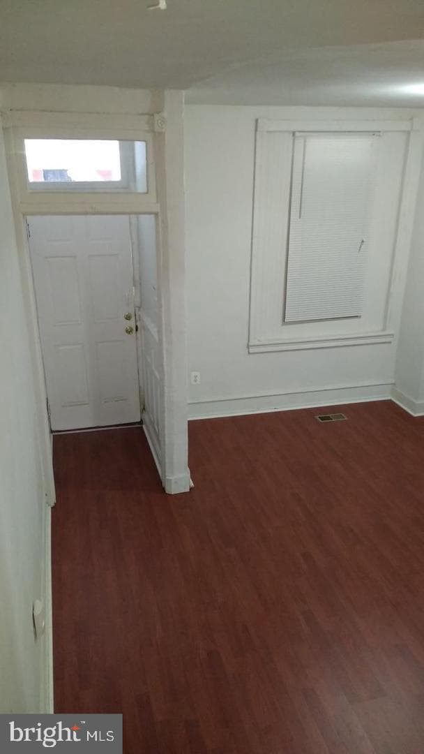 46 N Frazier Street photo 11