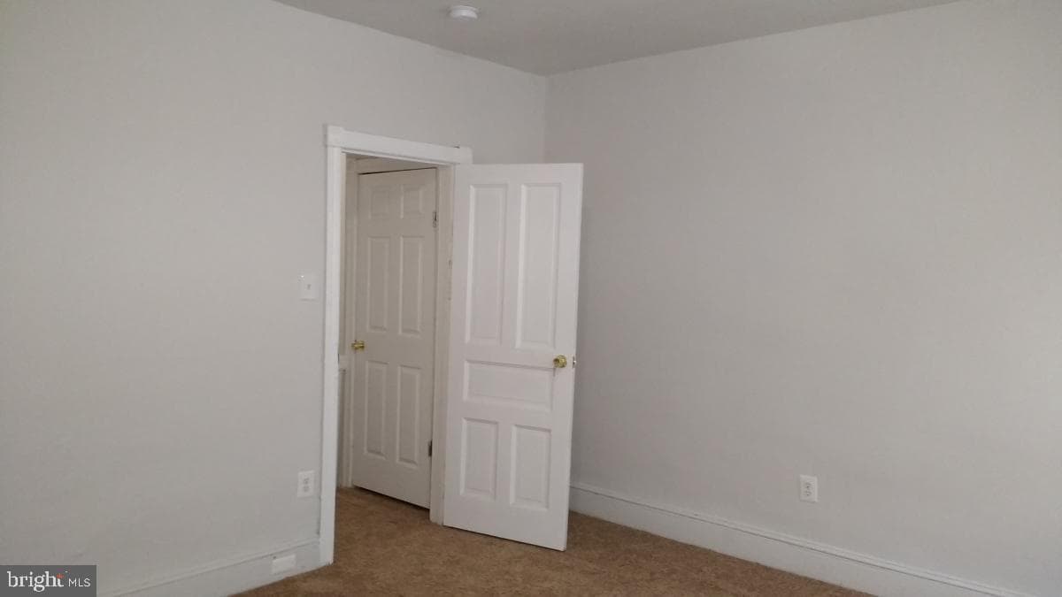 46 N Frazier Street photo 9