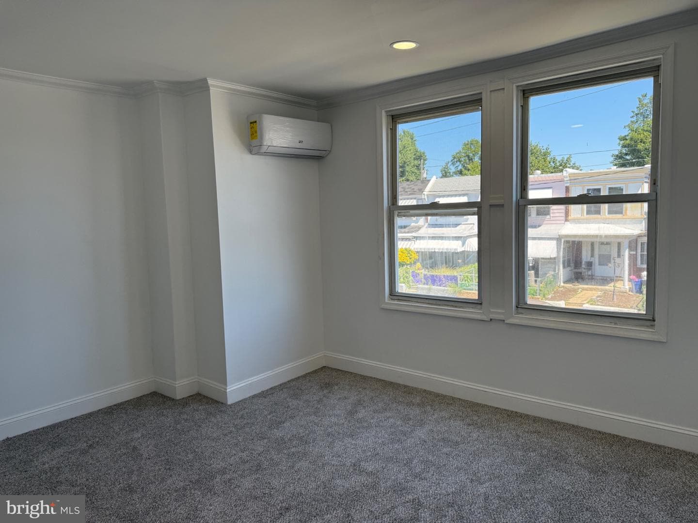 6824 Rodney Street photo 14