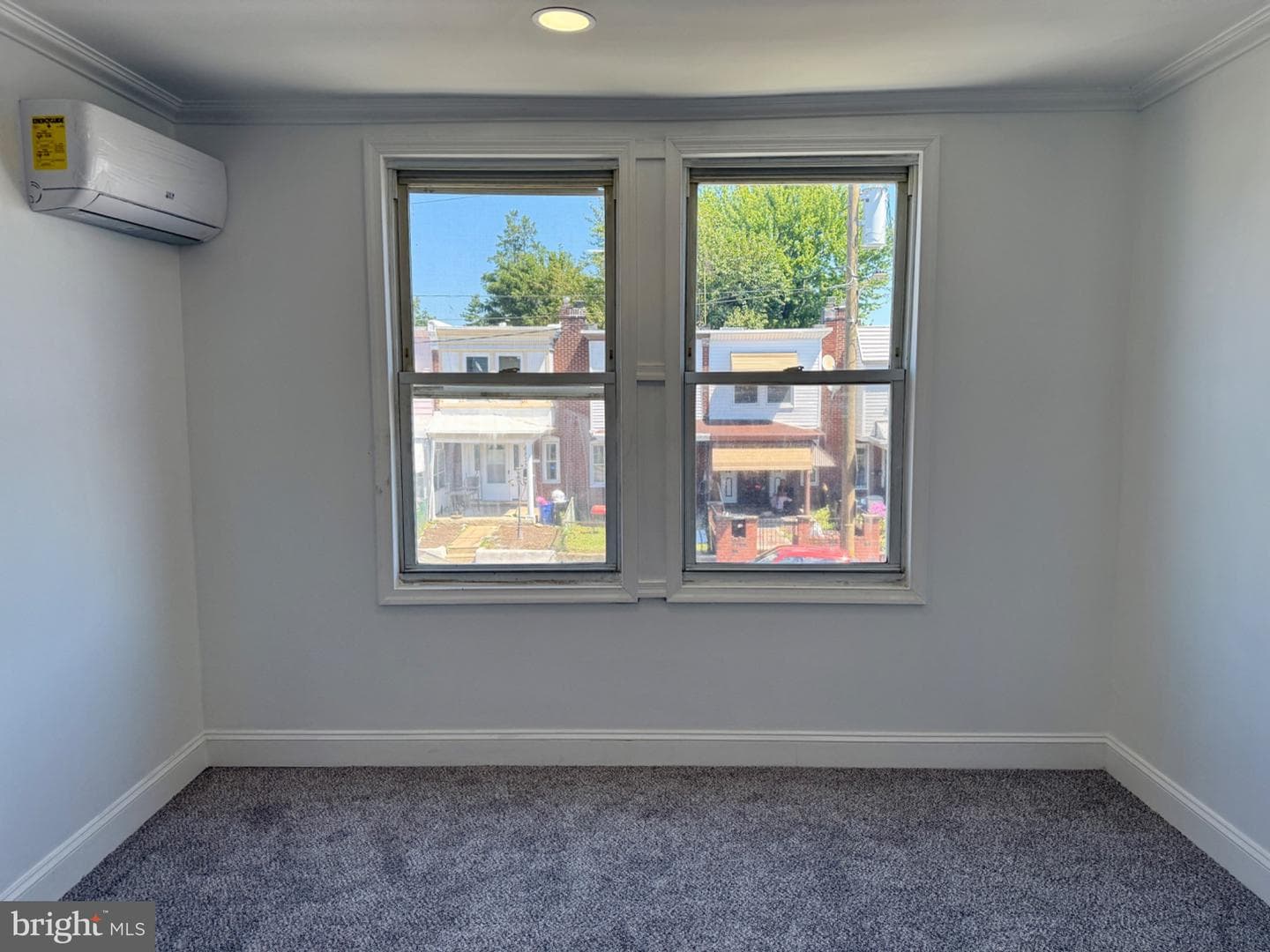 6824 Rodney Street photo 15