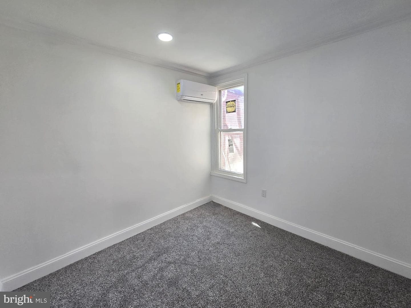 6824 Rodney Street photo 20