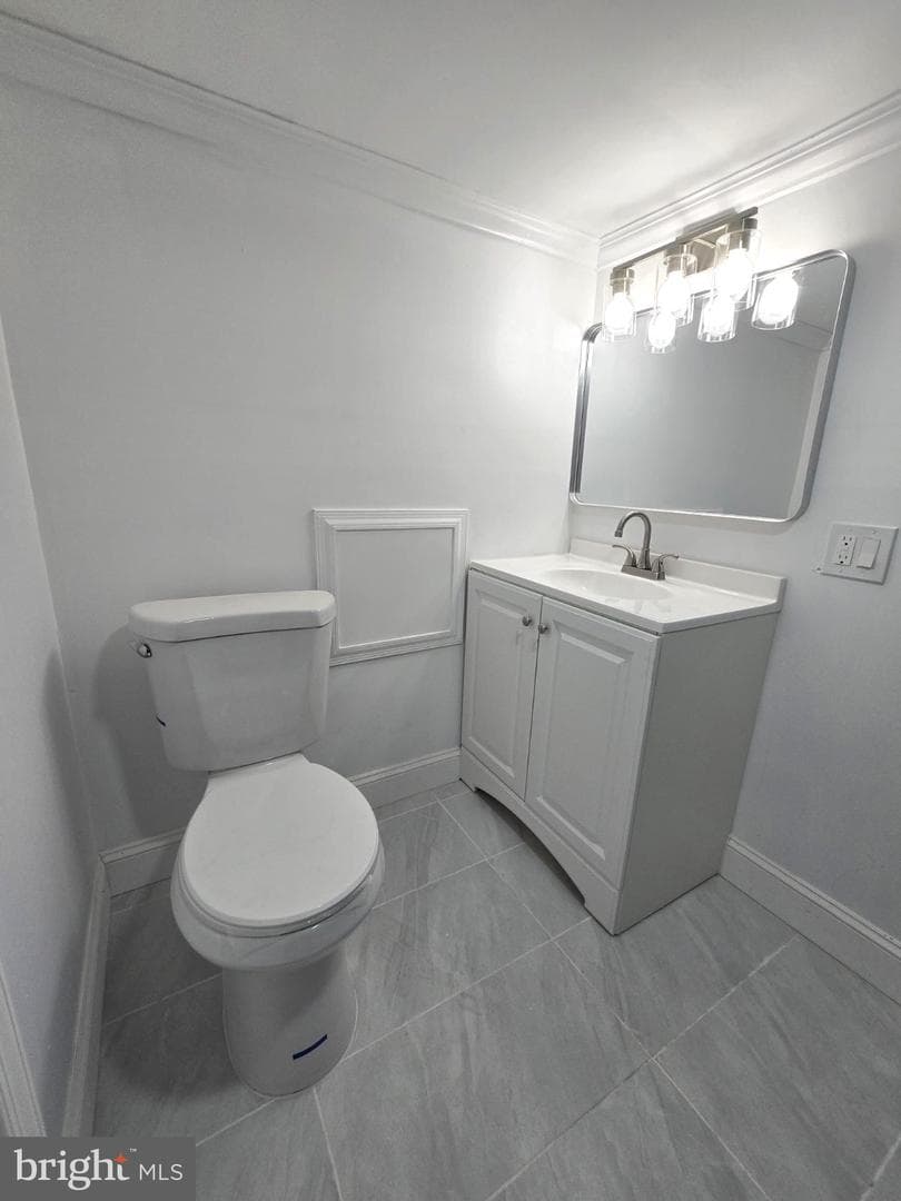 6824 Rodney Street photo 27
