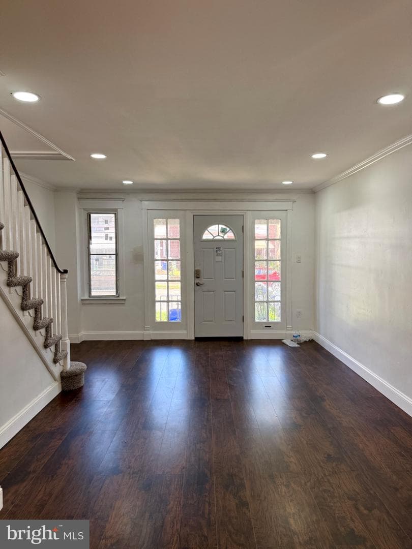 6824 Rodney Street photo 9