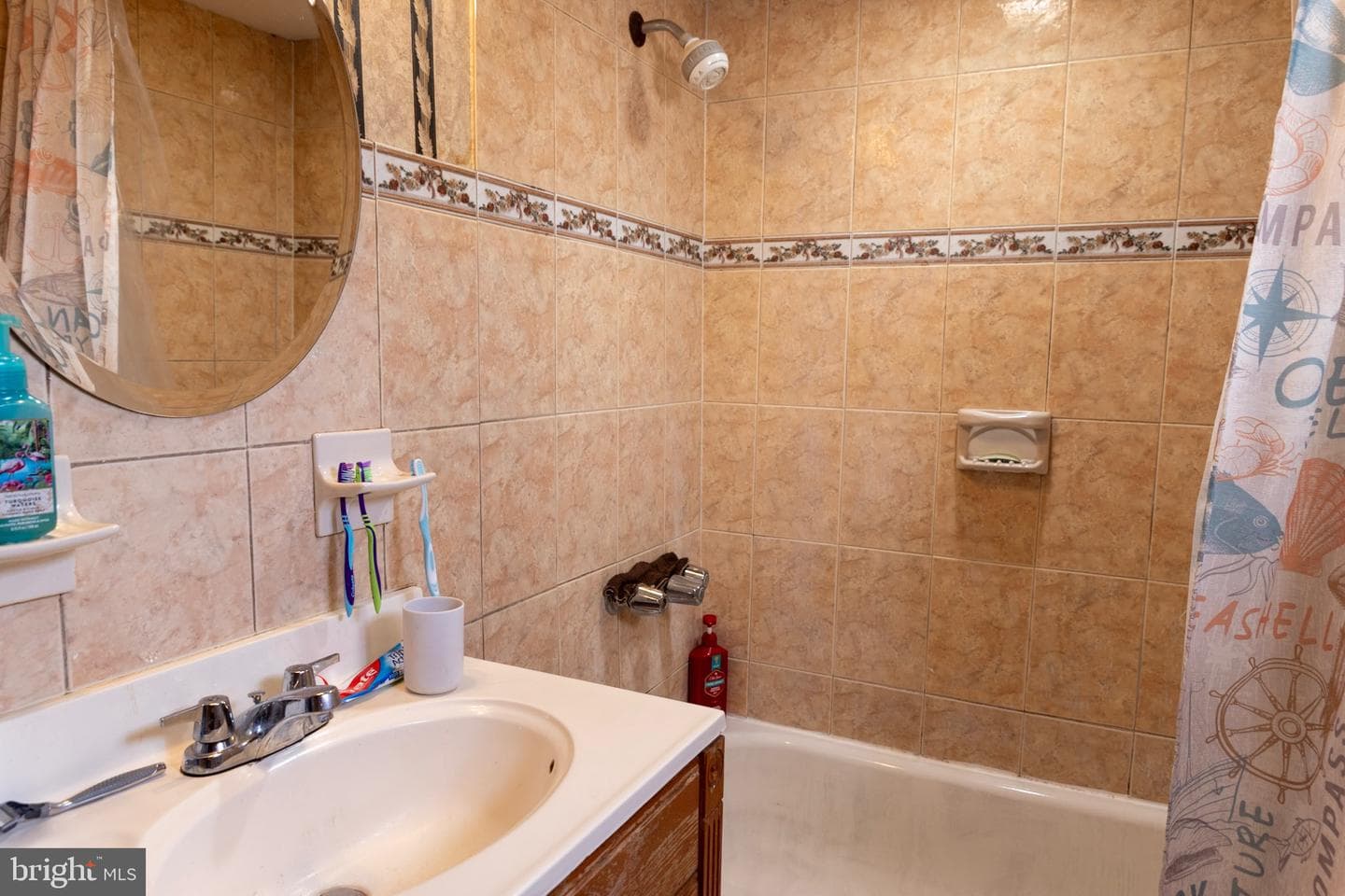 2986 Chatham Street photo 10