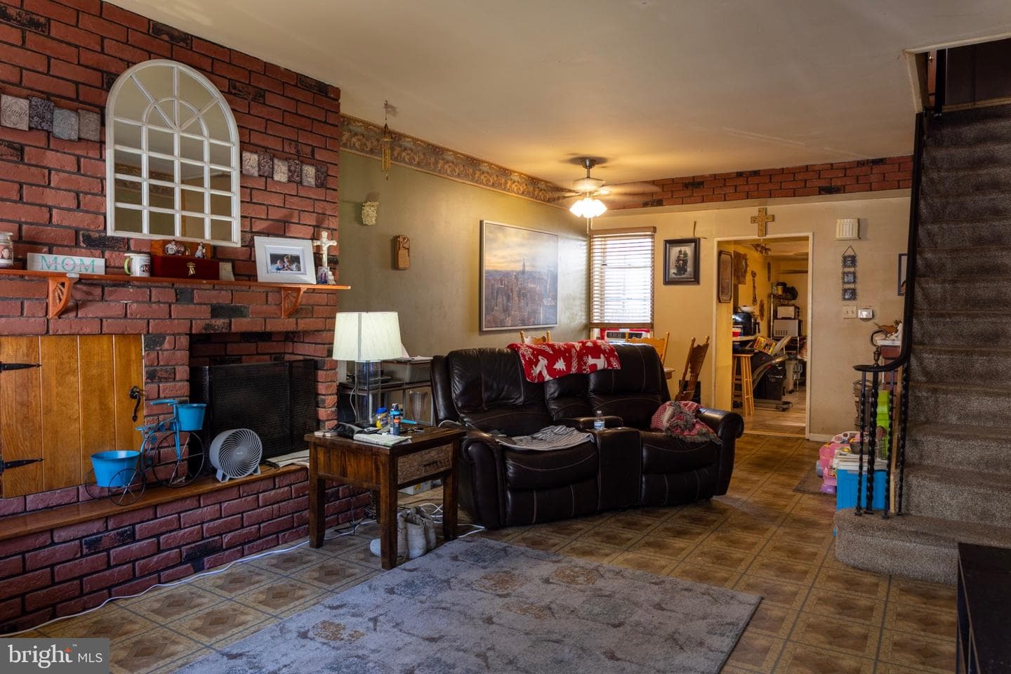 2986 Chatham Street, Philadelphia