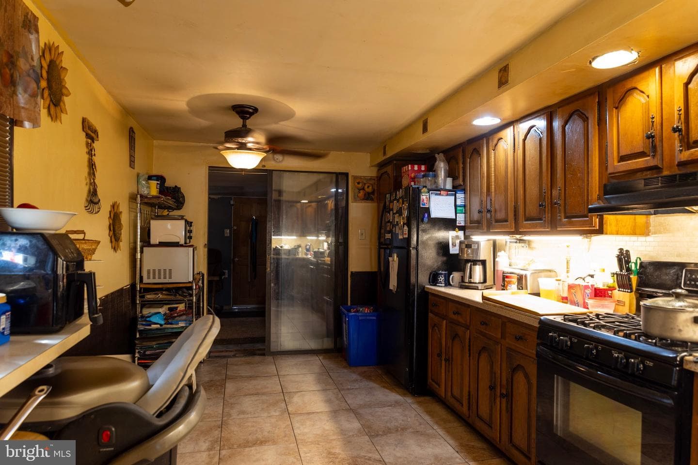 2986 Chatham Street photo 5