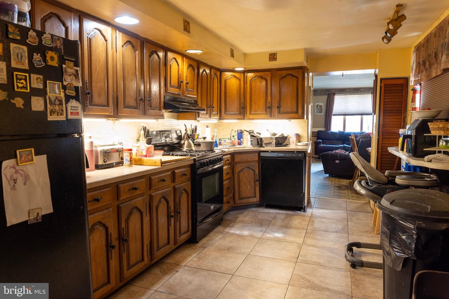2986 Chatham Street photo 7