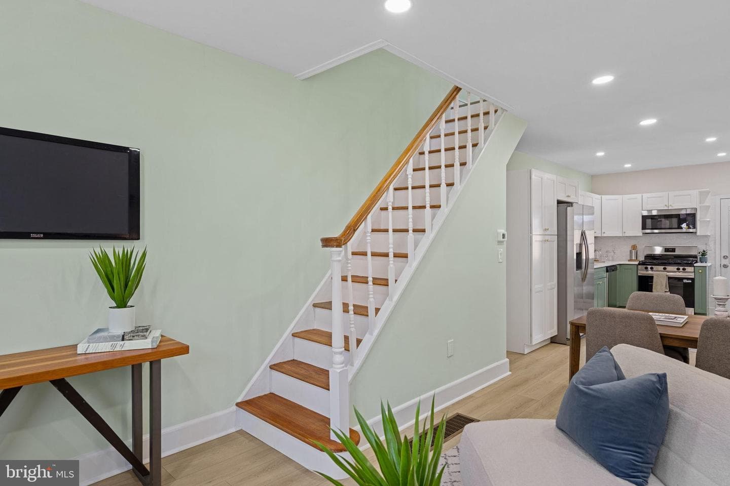 1937 S Lambert Street, Philadelphia