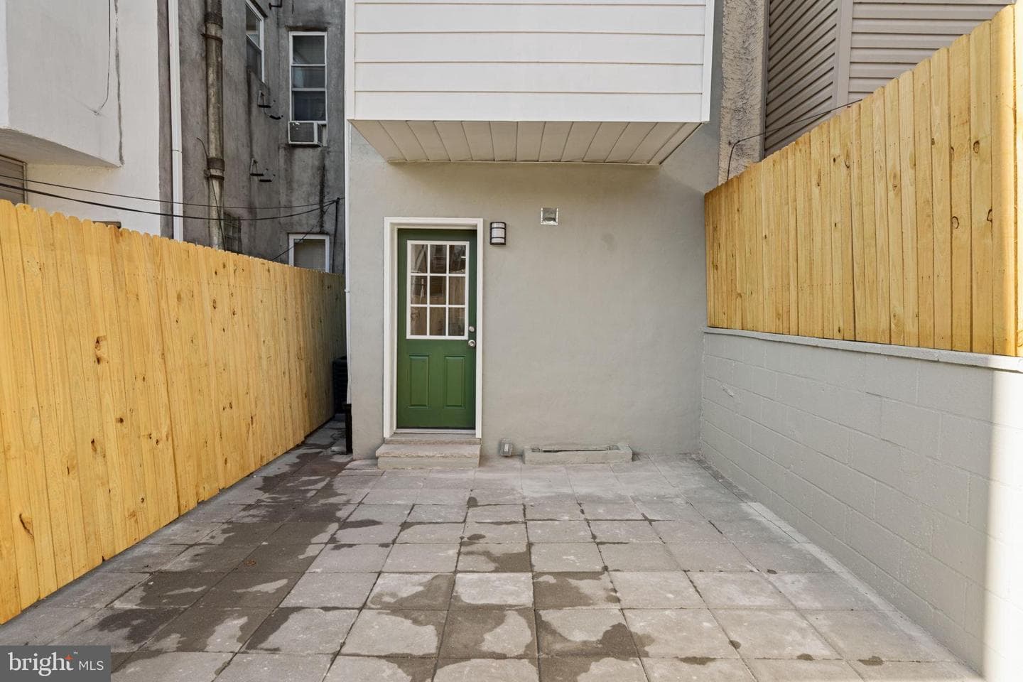 1937 S Lambert Street photo 23