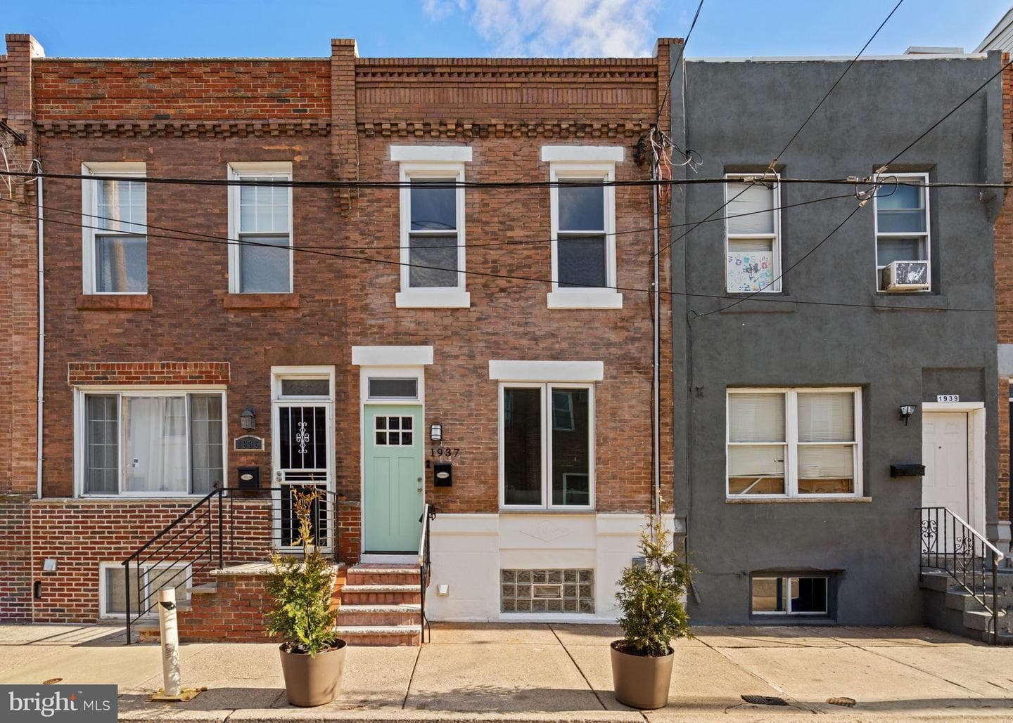 1937 S Lambert Street photo 32