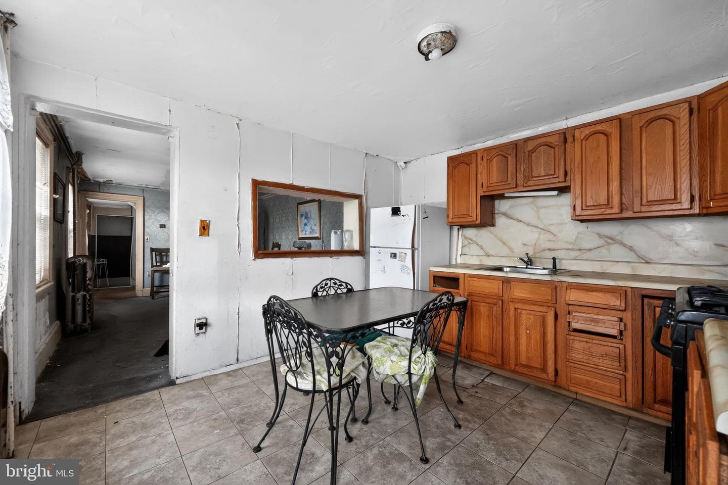 1437 N 8th Street photo 12
