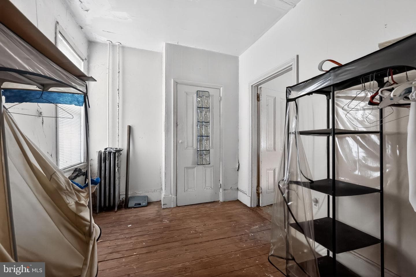 1437 N 8th Street photo 13