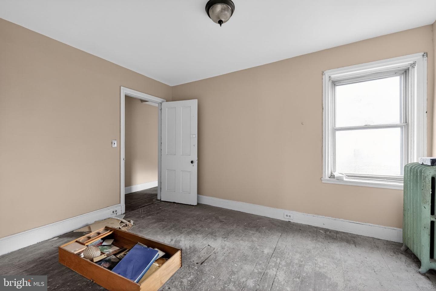 1437 N 8th Street photo 15