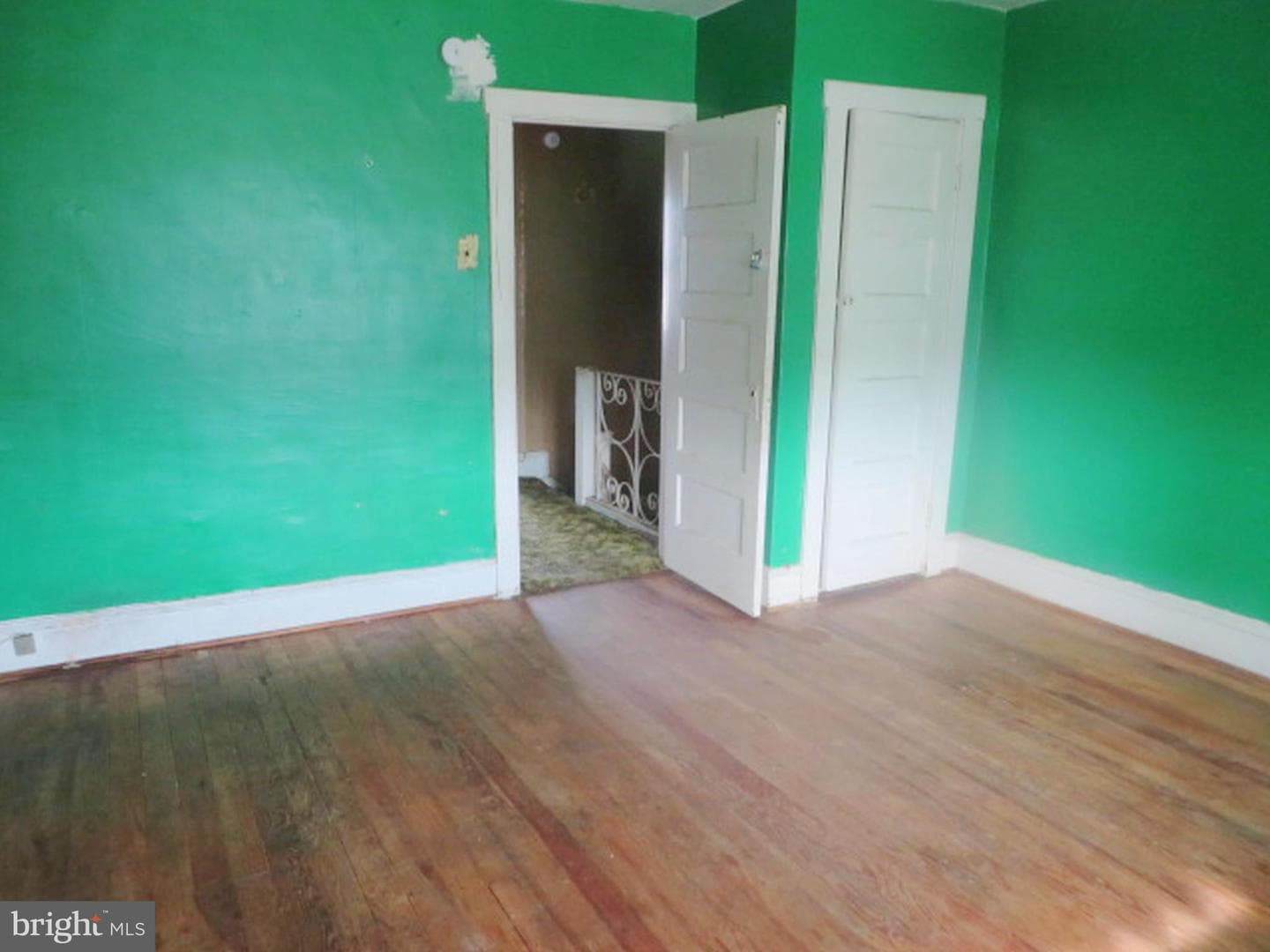 7015 W Passyunk Avenue photo 8