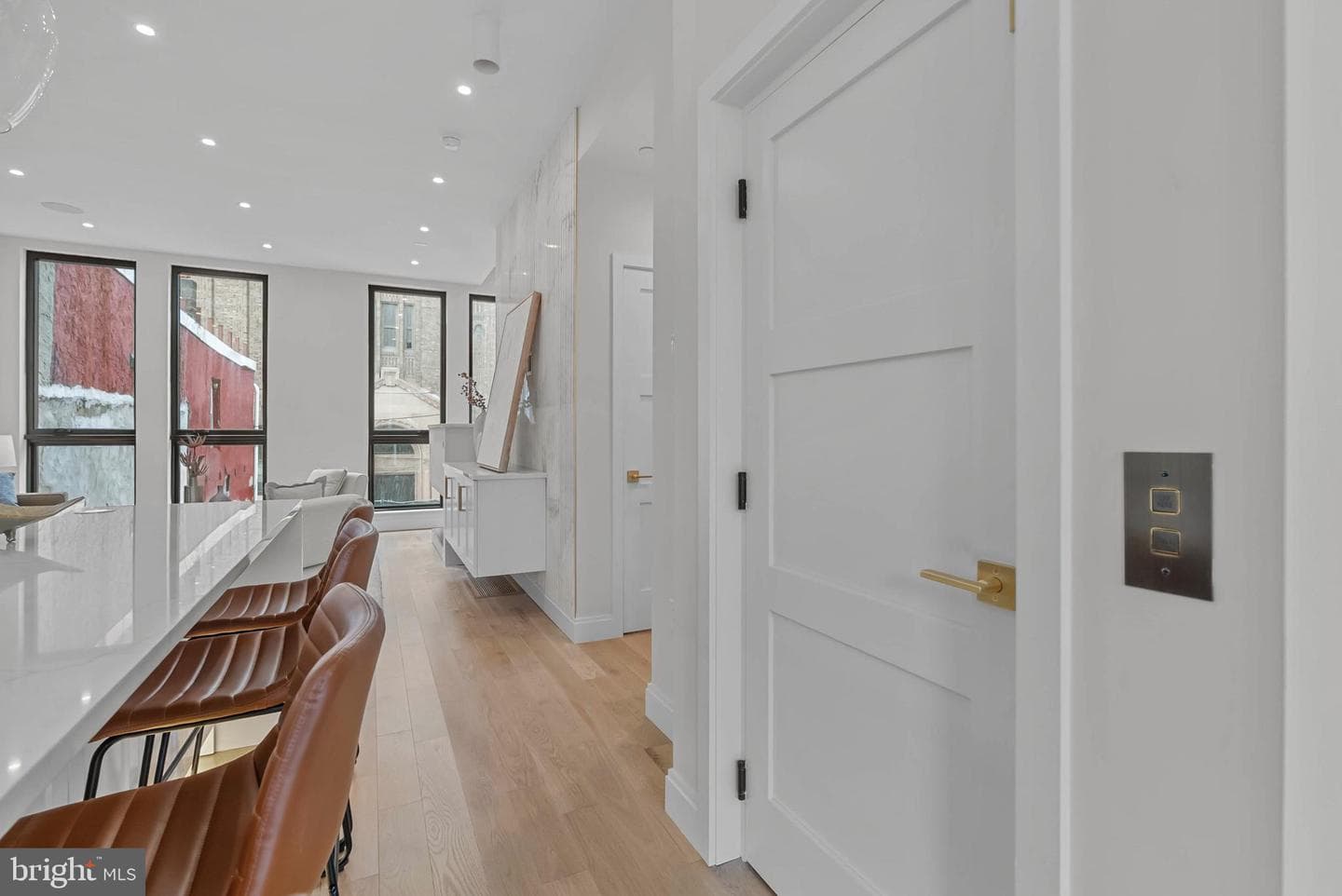1100 Webster Street #4 photo 11