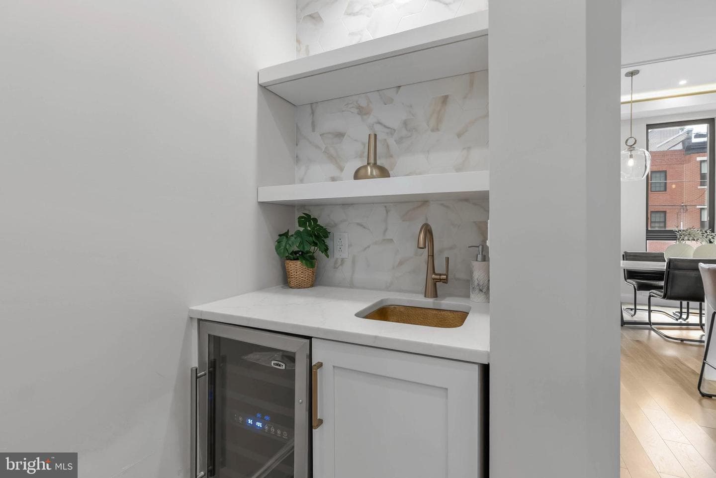 1100 Webster Street #4 photo 12