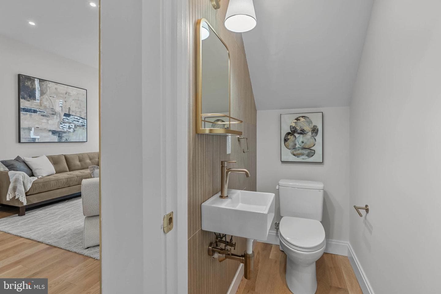 1100 Webster Street #4 photo 13