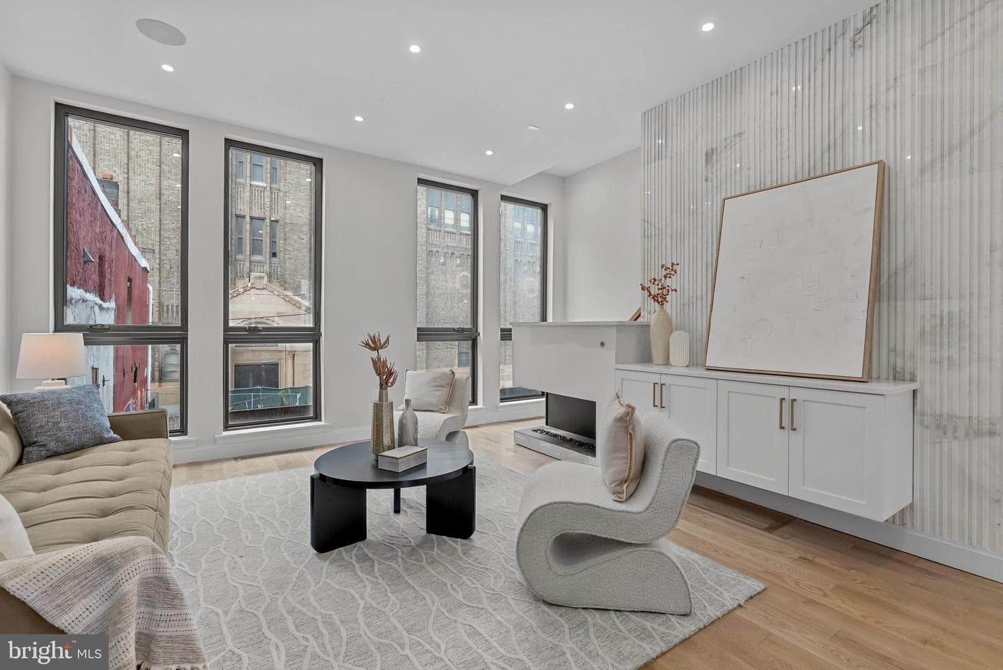 1100 Webster Street #4 photo 15
