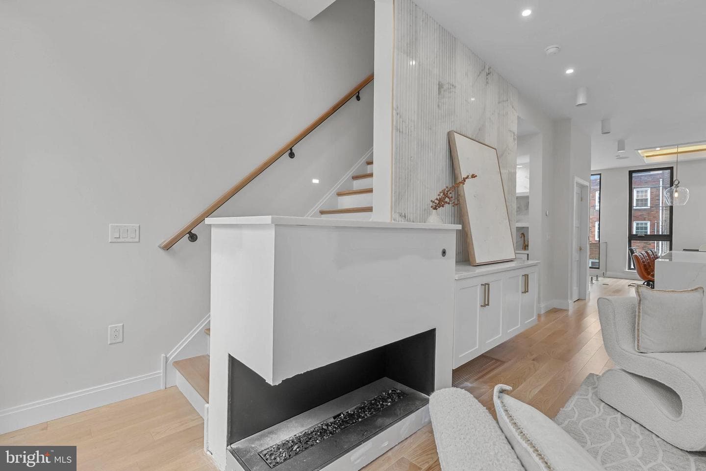 1100 Webster Street #4 photo 18