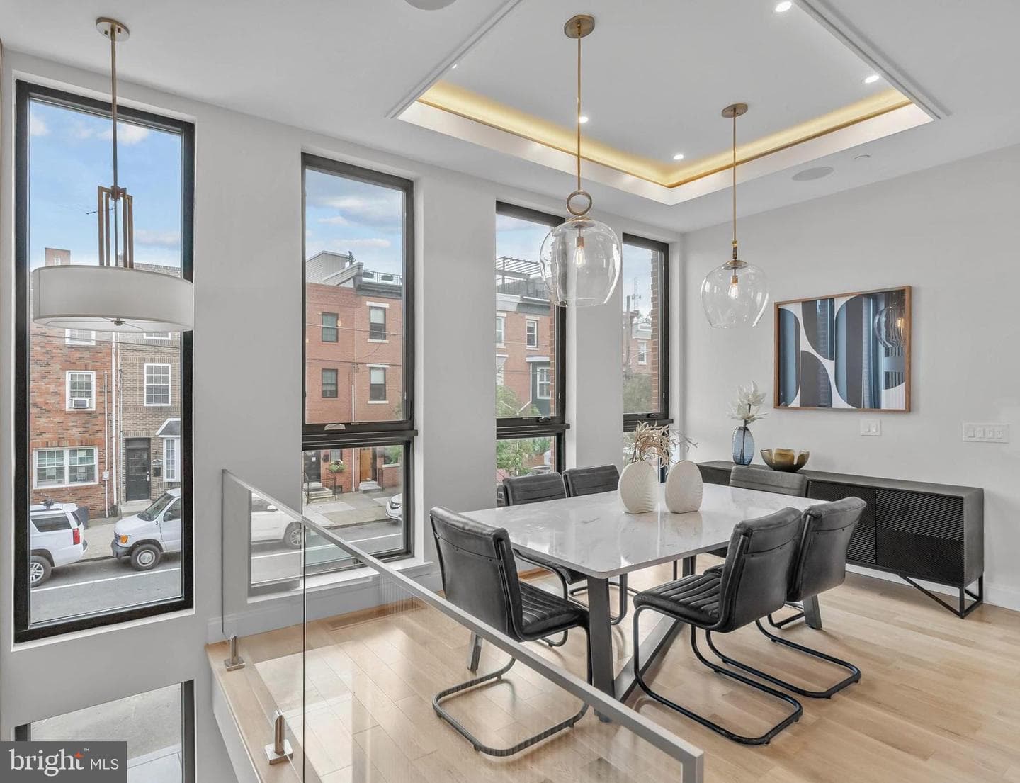 1100 Webster Street #4 photo 19