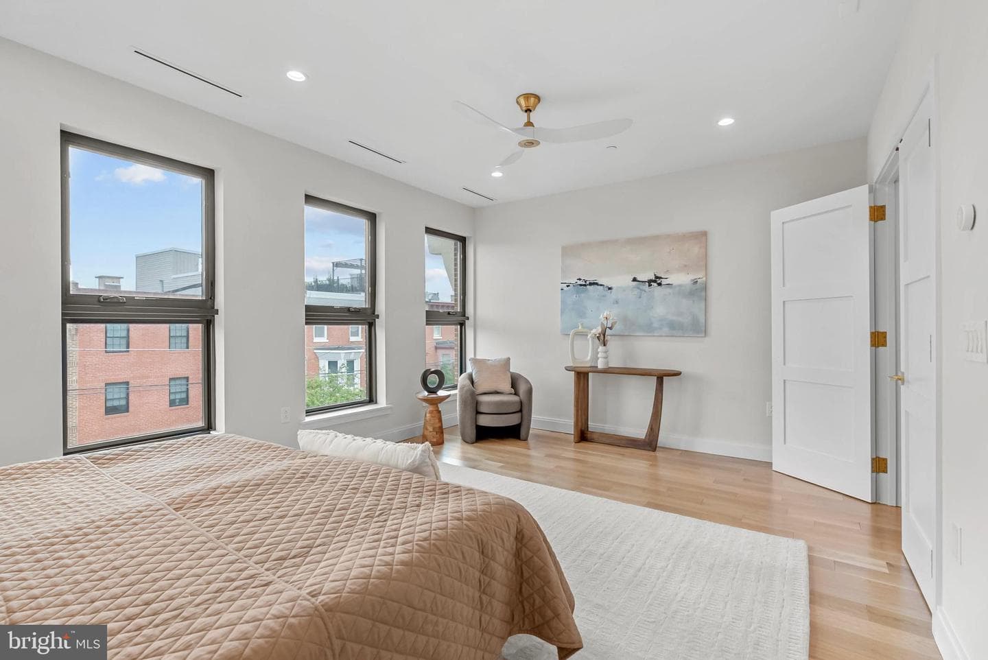 1100 Webster Street #4 photo 21