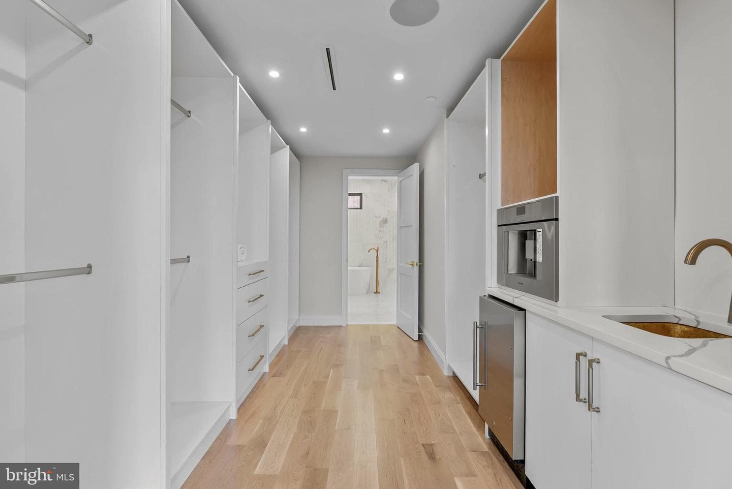 1100 Webster Street #4 photo 23