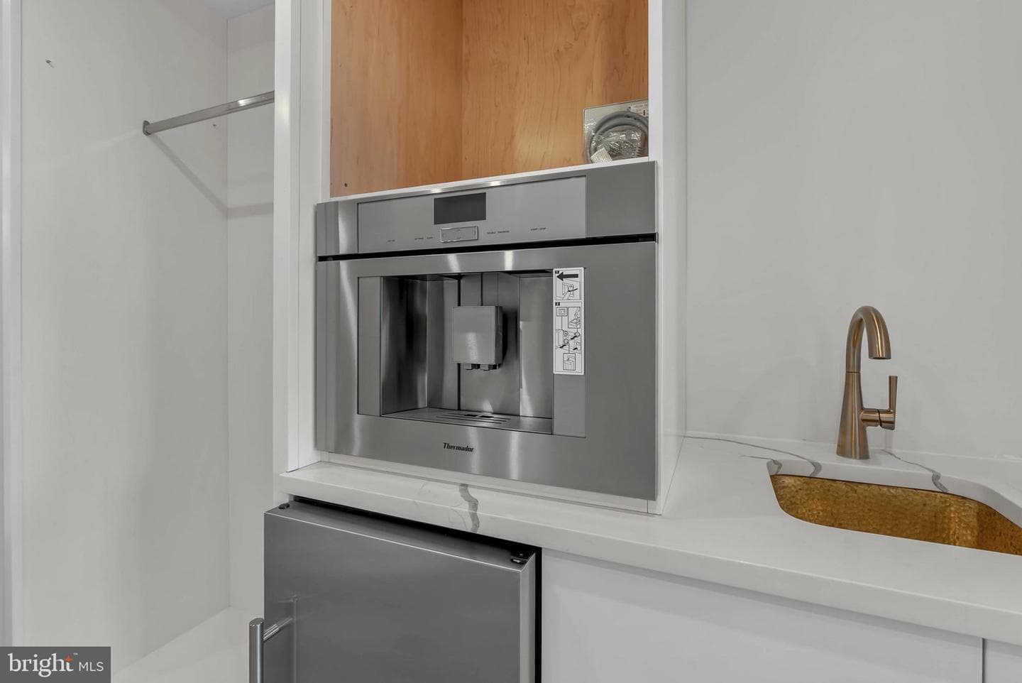 1100 Webster Street #4 photo 24
