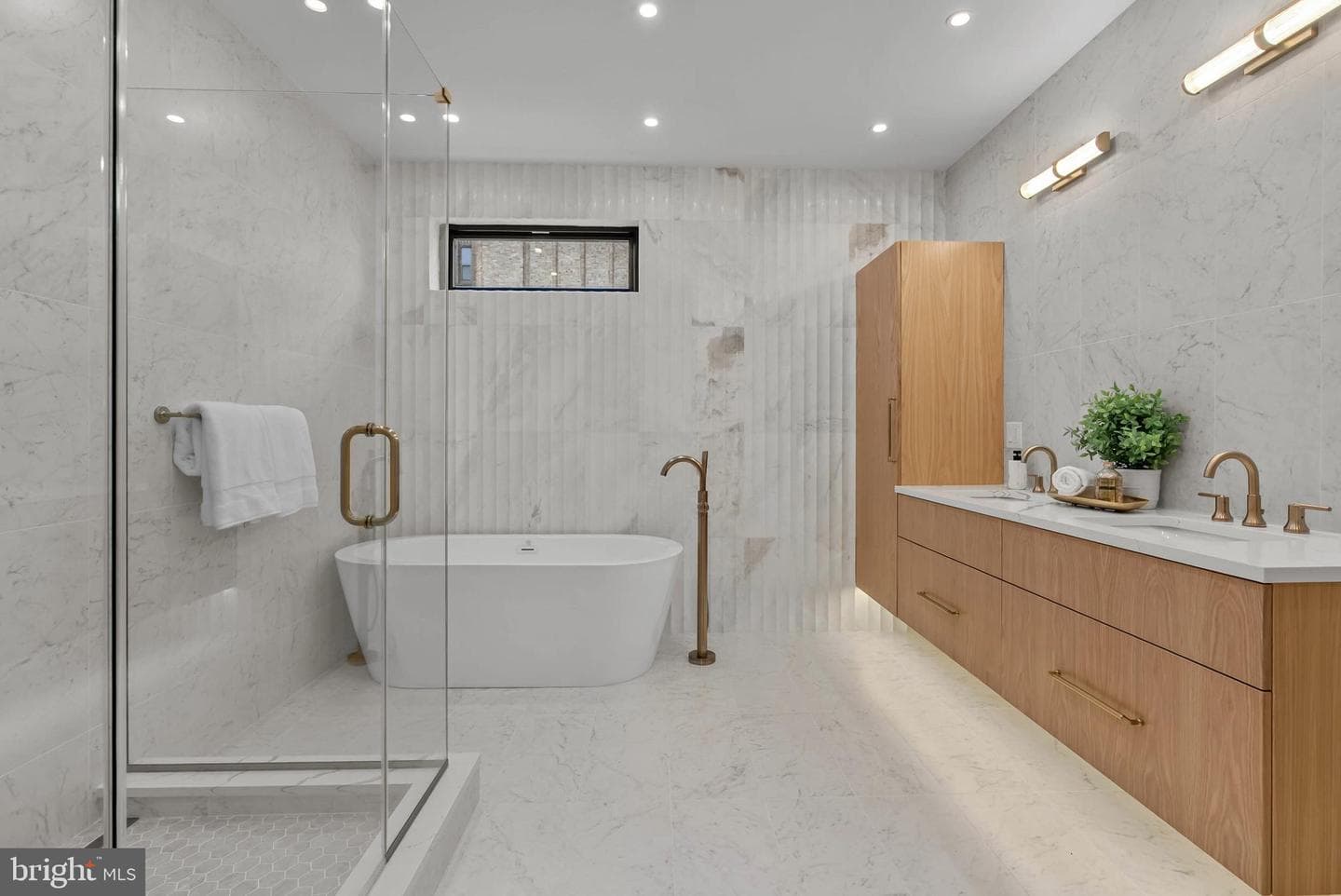 1100 Webster Street #4 photo 26
