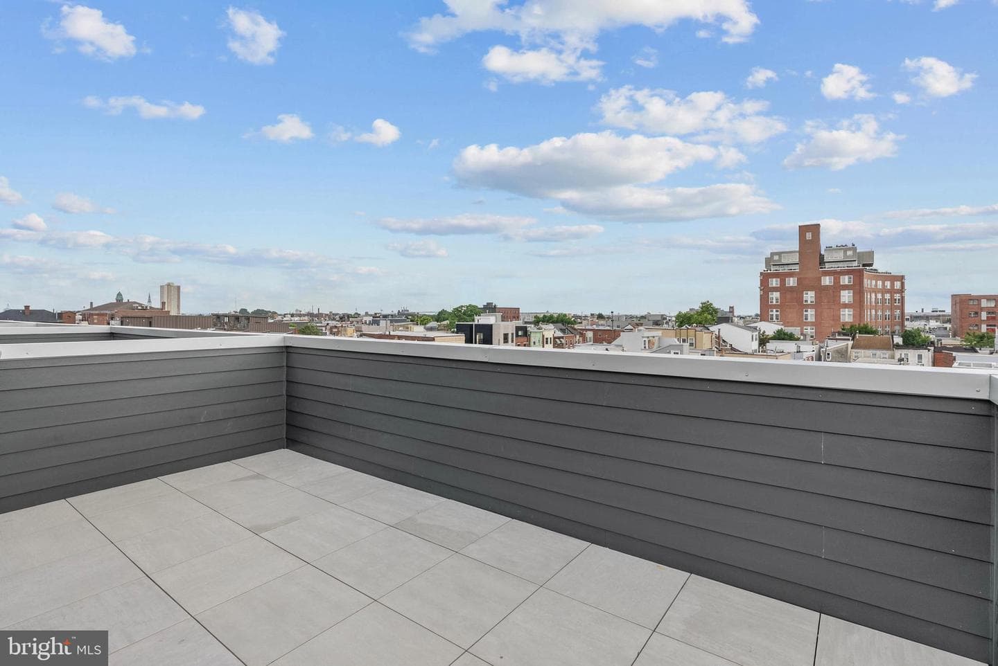 1100 Webster Street #4 photo 31