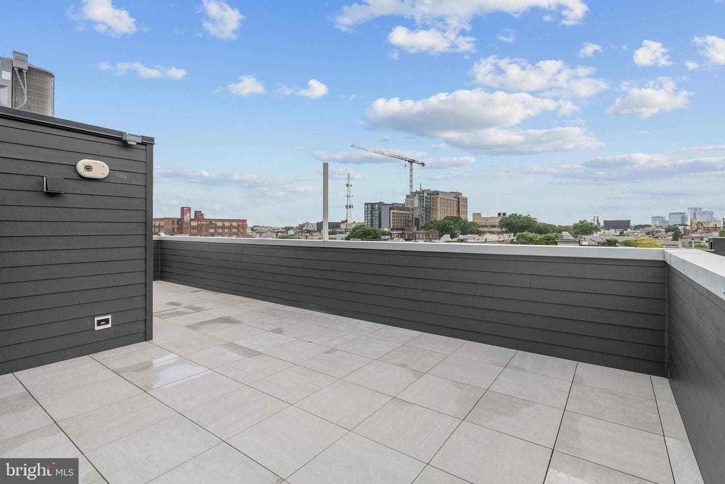 1100 Webster Street #4 photo 33