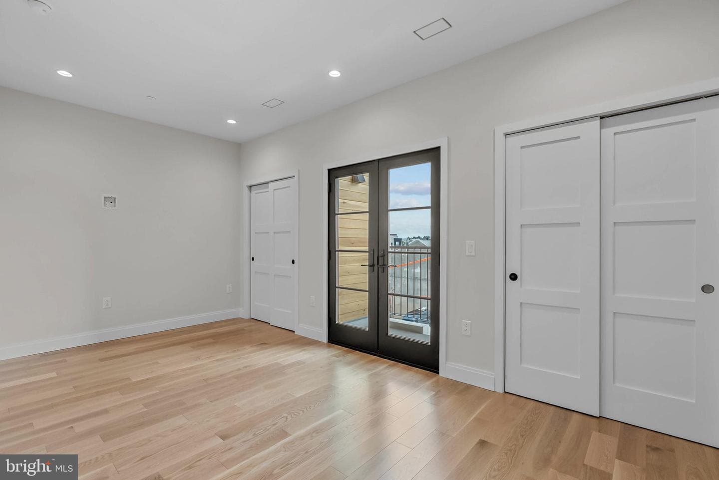 1100 Webster Street #4 photo 34
