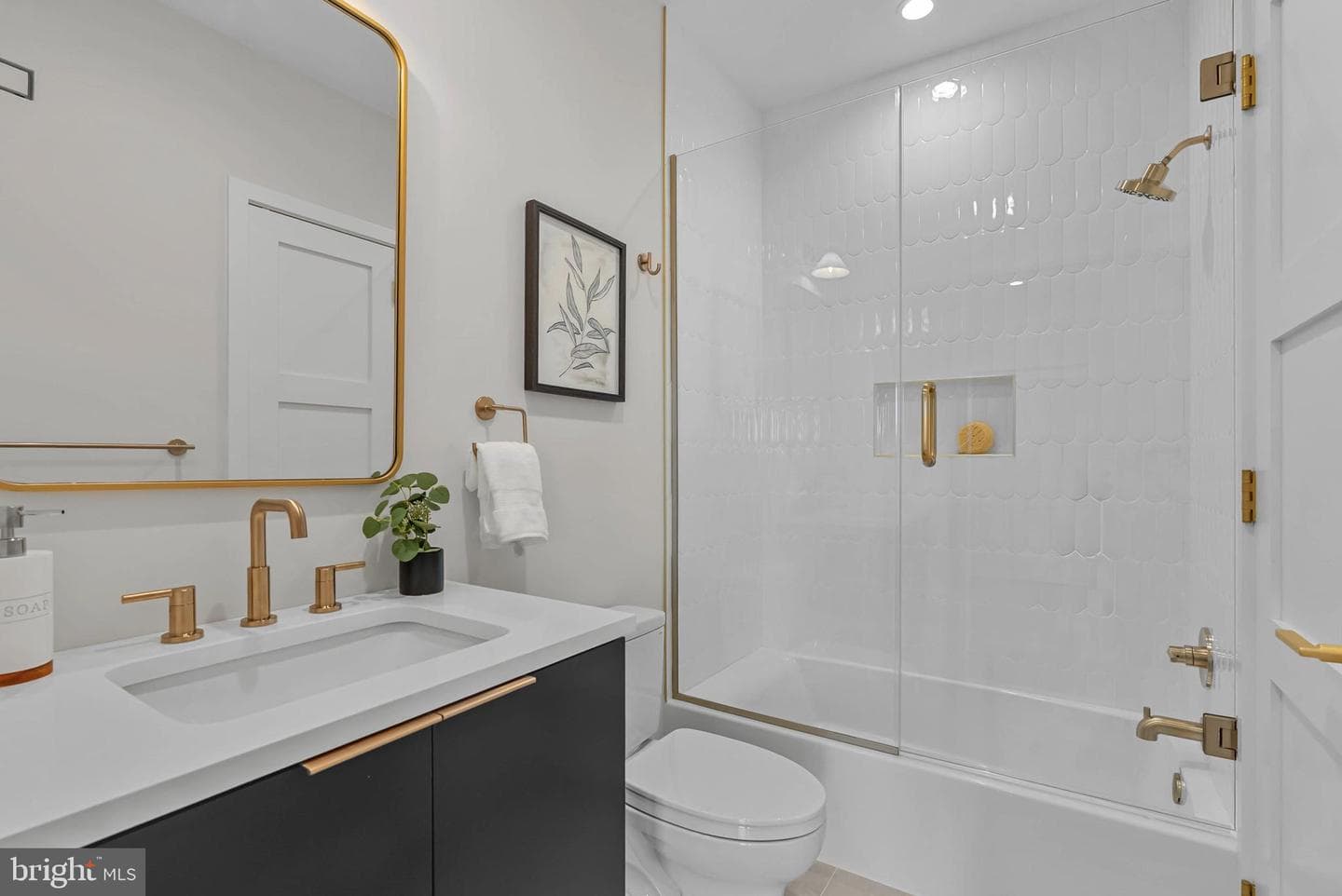 1100 Webster Street #4 photo 37