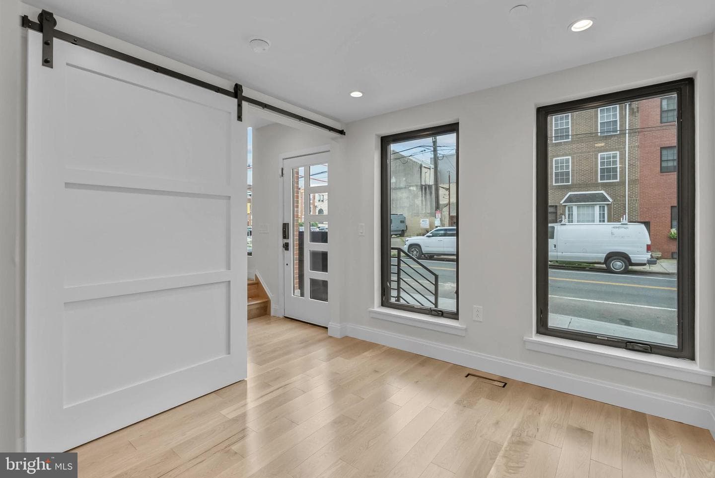 1100 Webster Street #4 photo 41