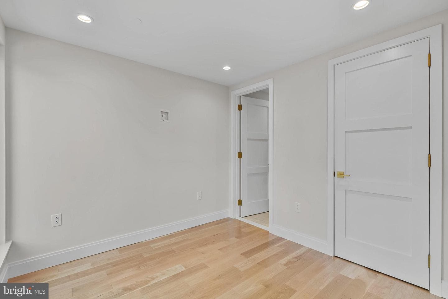 1100 Webster Street #4 photo 42
