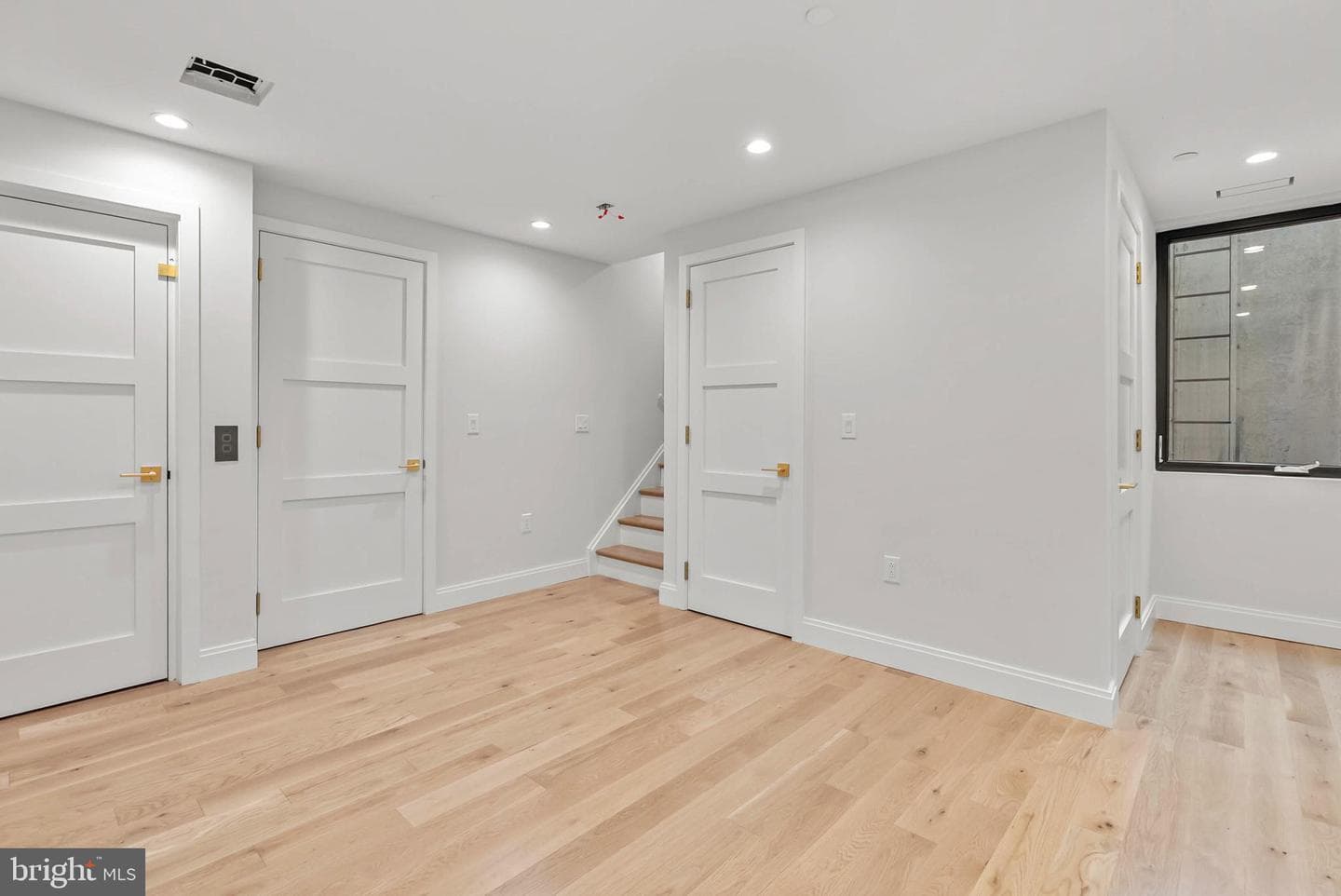 1100 Webster Street #4 photo 44