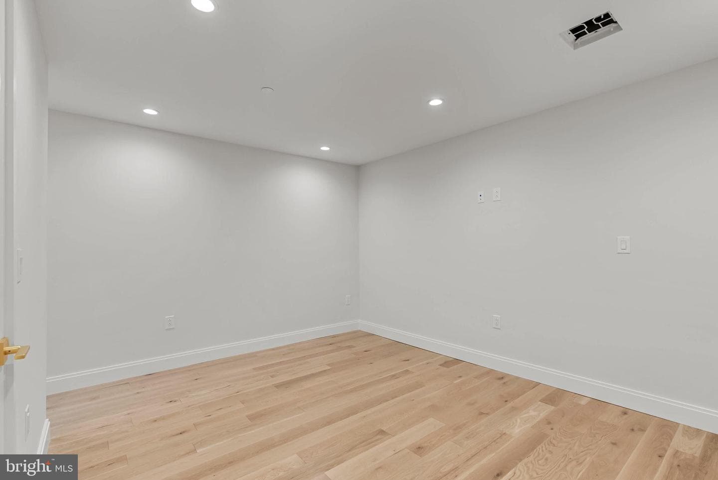 1100 Webster Street #4 photo 45