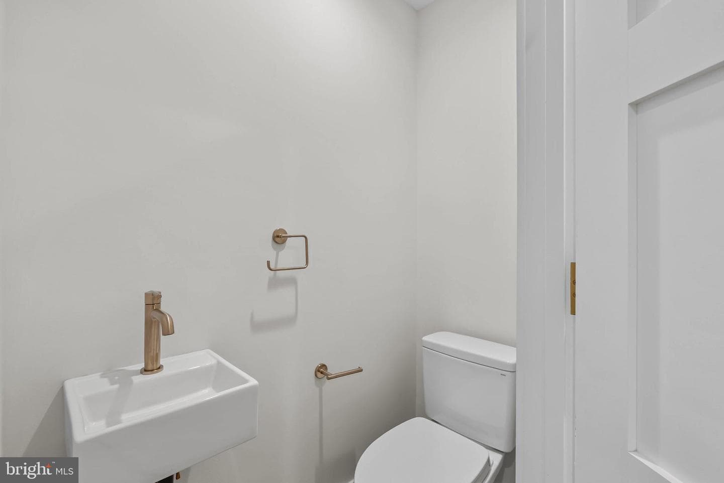 1100 Webster Street #4 photo 46