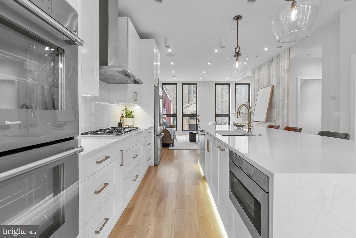 1100 Webster Street #4 photo 5