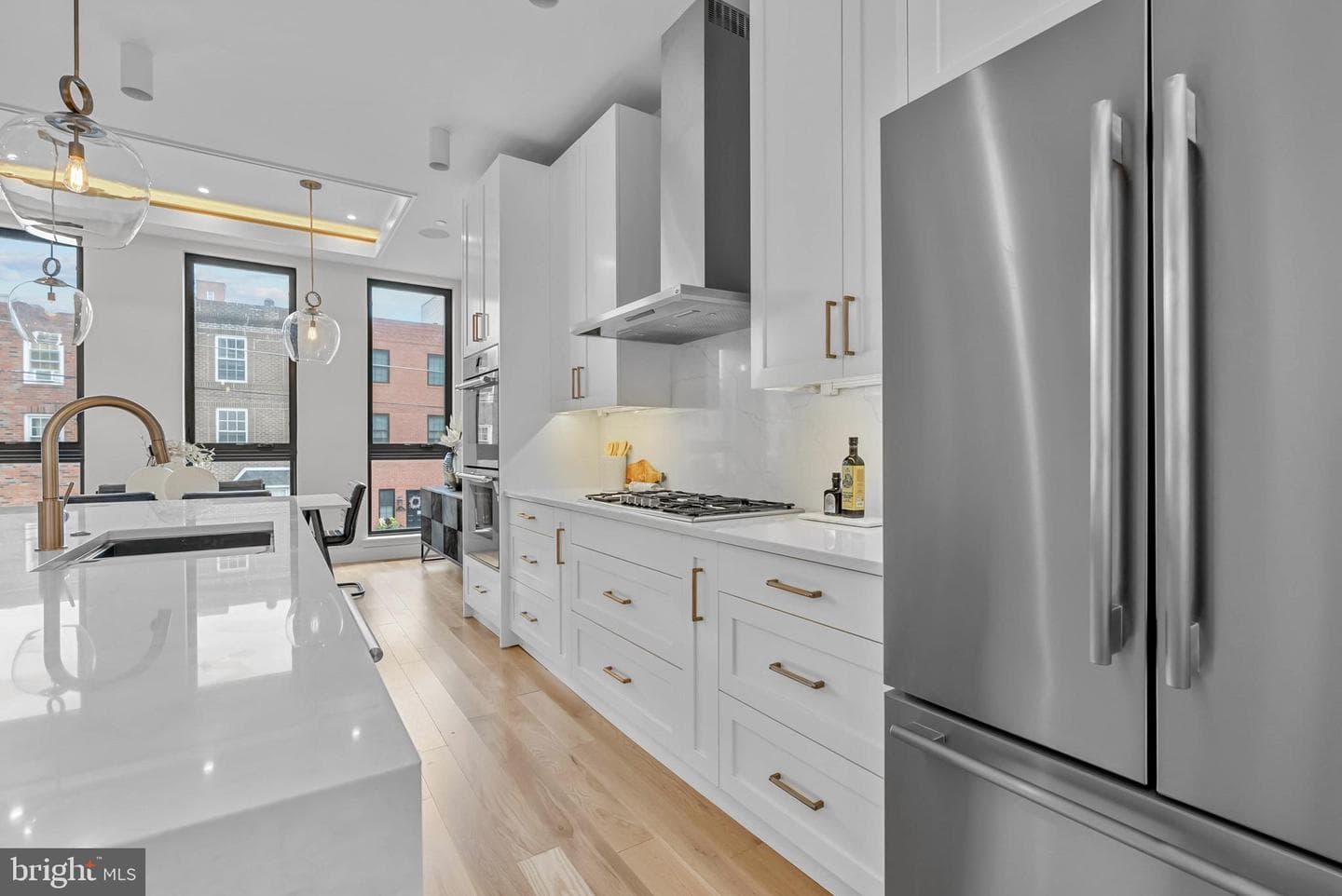 1100 Webster Street #4 photo 6