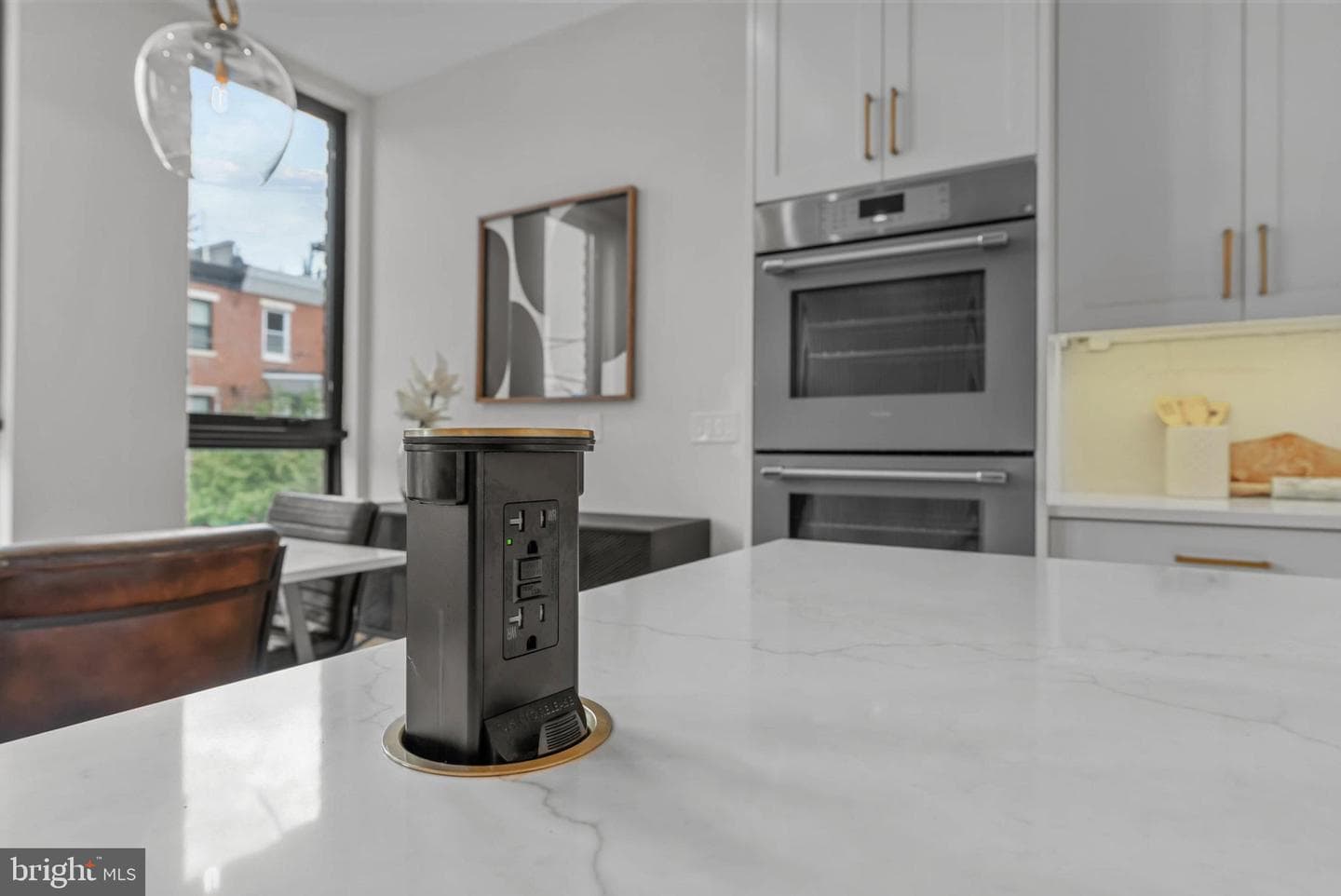 1100 Webster Street #4 photo 9