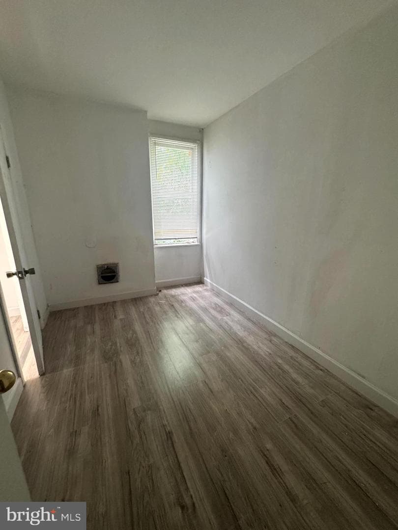2336 S 72nd Street photo 10